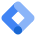 Logo for Google Tag Manager